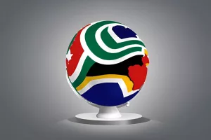 south africa human rights council