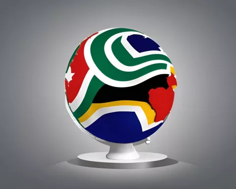 south africa human rights council