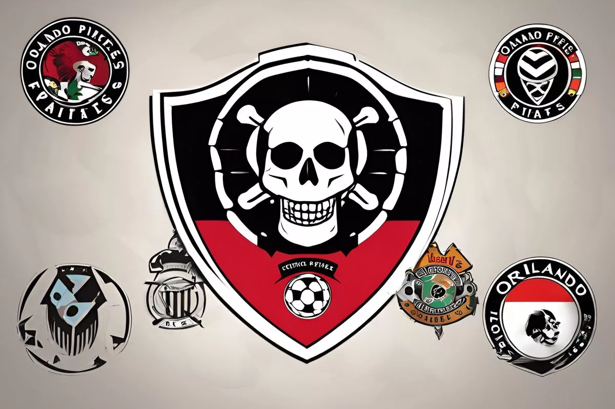 south african soccer orlando pirates