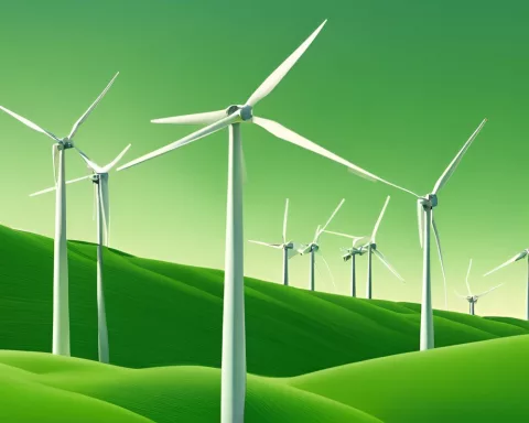 renewable energy cash for power