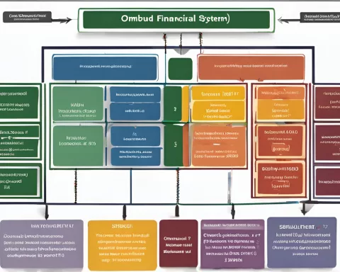 financial sector ombud system