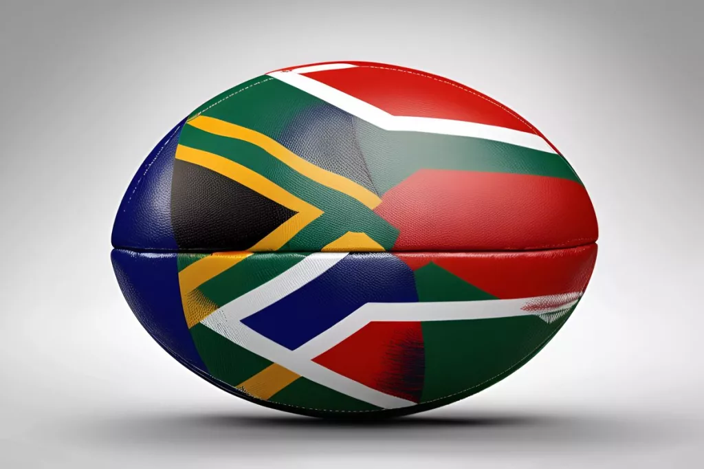 south african rugby springbok flyhalf