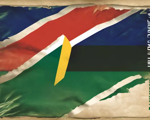 south african citizenship naturalised citizens