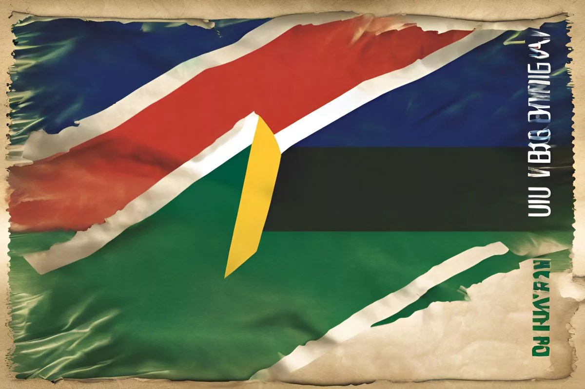 south african citizenship naturalised citizens