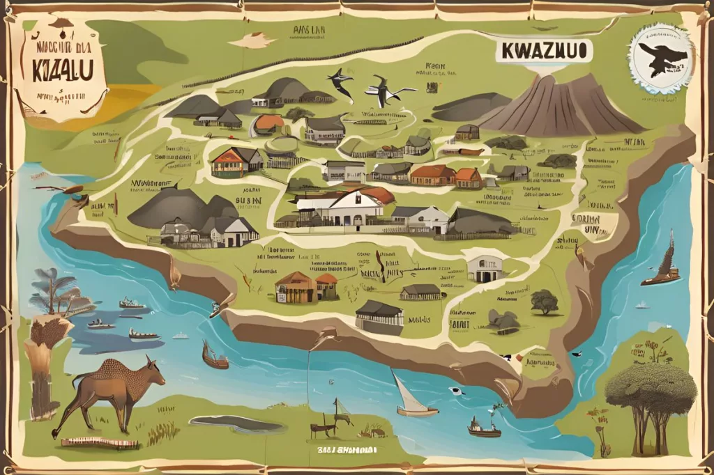 kwazulu-natal nomusa dube-ncube