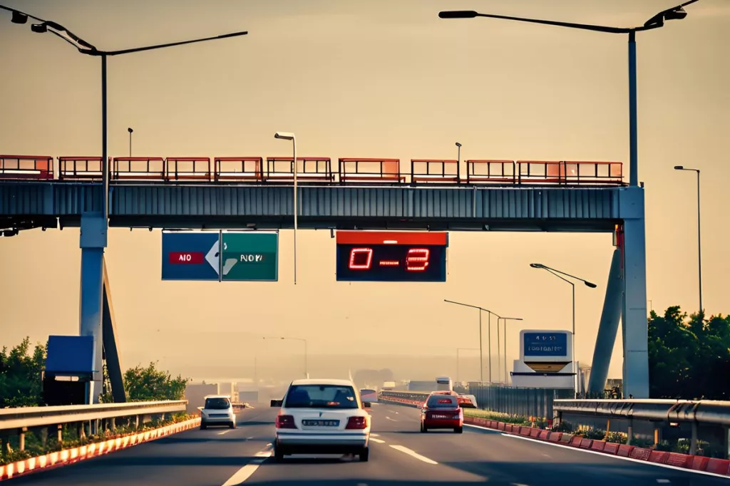 e-tolls south africa