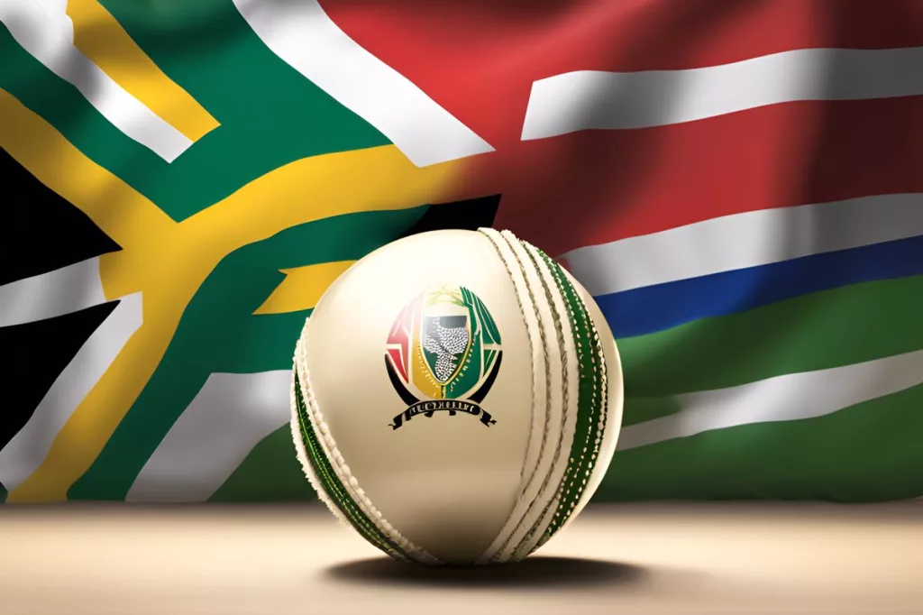 t20 world cup proteas team