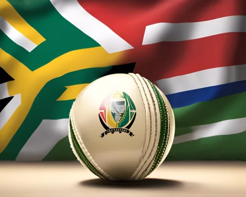 t20 world cup proteas team