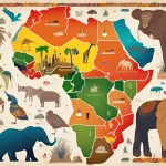 africa's travel indaba pan-african tourism