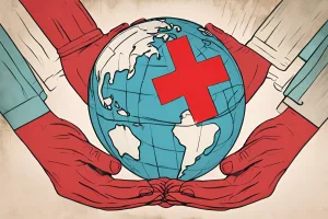 international humanitarian law commonwealth red cross