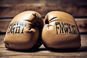 ashleigh ogle celebrity boxing