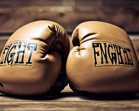 ashleigh ogle celebrity boxing