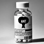 neurological roots of racism propranolol as an anti-racism medication