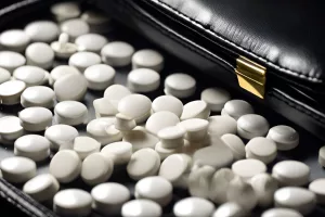 drug seizure narcotics trade