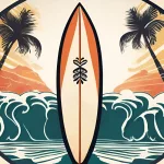 surfing kelly slater