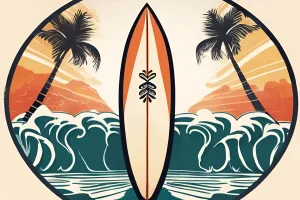 surfing kelly slater