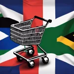 south africa e-commerce
