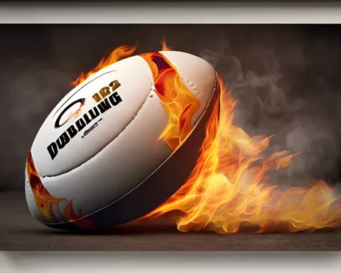 rugby dhl stormers