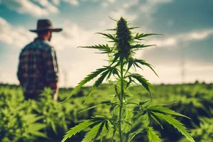 eastern cape cannabis industry