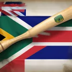 south african cricket representation