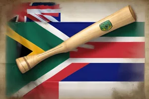 south african cricket representation