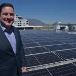 solar power renewable energy