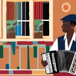 south africa world accordion day