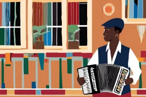 south africa world accordion day