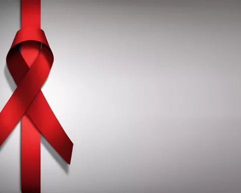 hiv awareness maternal health