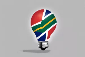 south africa legislative changes