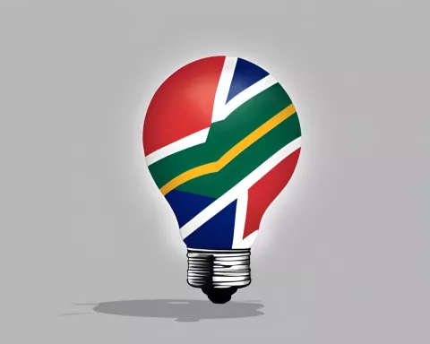 south africa legislative changes