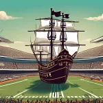 football orlando pirates