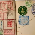 passport power international travel