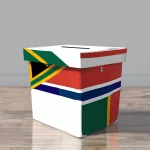south africa democracy