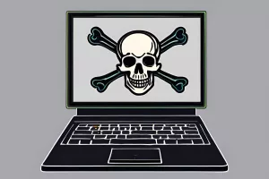 online piracy content protection