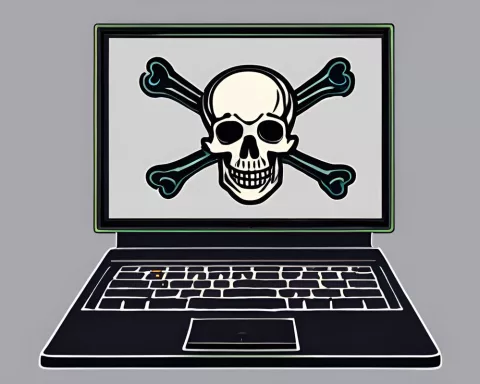 online piracy content protection