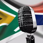south african politics thokozile didiza