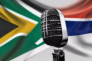 south african politics thokozile didiza