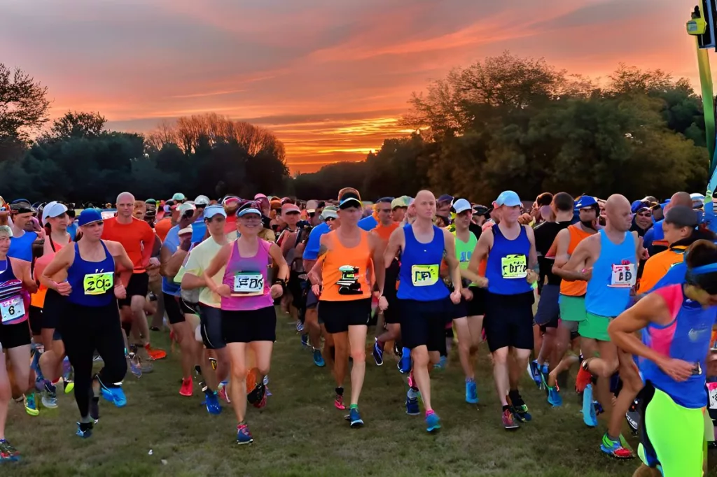 comrades marathon gerda steyn