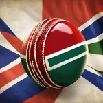 south africa proteas