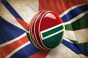 south africa proteas