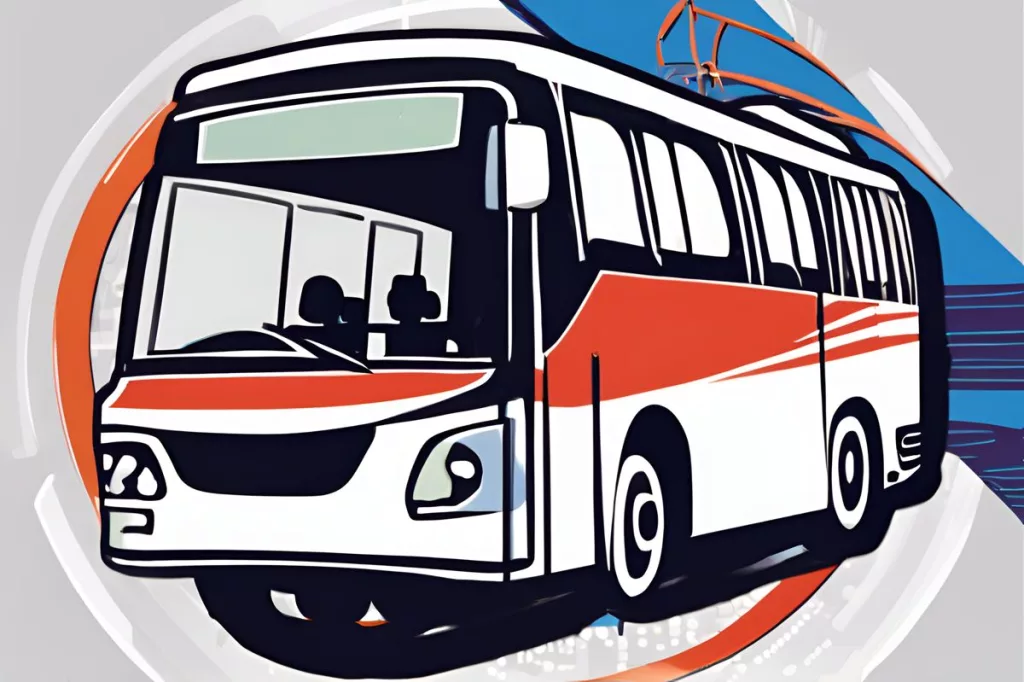 myciti traffic regulation