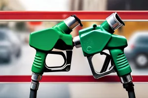 south africa fuel prices