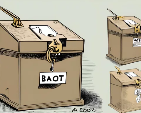 south africa democracy