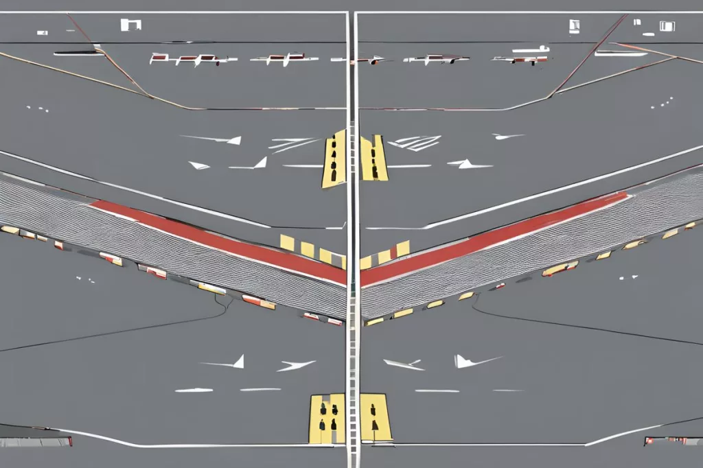 power outage cape town international airport