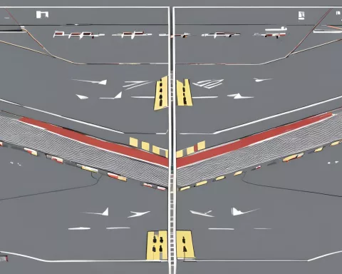 power outage cape town international airport