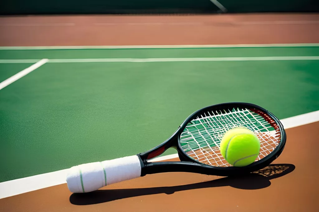 wheelchair tennis wimbledon