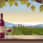 wine conservation