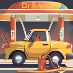 fuel price adjustments global economic shifts