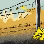 electric fence south africa